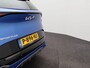 Kia Sportage 1.6 T-GDi Plug-in Hybrid AWD GT-PlusLine | LED | Panoramadak | Navigatie | Apple Carplay - Android Auto | Memory | Stoelverwarming | Stoelkoeling