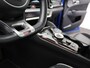 Kia Sportage 1.6 T-GDi Plug-in Hybrid AWD GT-PlusLine | LED | Panoramadak | Navigatie | Apple Carplay - Android Auto | Memory | Stoelverwarming | Stoelkoeling