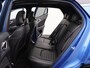 Kia Sportage 1.6 T-GDi Plug-in Hybrid AWD GT-PlusLine | LED | Panoramadak | Navigatie | Apple Carplay - Android Auto | Memory | Stoelverwarming | Stoelkoeling