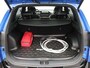 Kia Sportage 1.6 T-GDi Plug-in Hybrid AWD GT-PlusLine | LED | Panoramadak | Navigatie | Apple Carplay - Android Auto | Memory | Stoelverwarming | Stoelkoeling