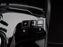 Kia Sportage 1.6 T-GDi Plug-in Hybrid AWD GT-PlusLine | LED | Panoramadak | Navigatie | Apple Carplay - Android Auto | Memory | Stoelverwarming | Stoelkoeling