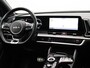 Kia Sportage 1.6 T-GDi Plug-in Hybrid AWD GT-PlusLine | LED | Panoramadak | Navigatie | Apple Carplay - Android Auto | Memory | Stoelverwarming | Stoelkoeling