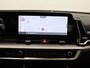 Kia Sportage 1.6 T-GDi Plug-in Hybrid AWD GT-PlusLine | LED | Panoramadak | Navigatie | Apple Carplay - Android Auto | Memory | Stoelverwarming | Stoelkoeling
