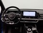 Kia Sportage 1.6 T-GDi Plug-in Hybrid AWD GT-PlusLine | LED | Panoramadak | Navigatie | Apple Carplay - Android Auto | Memory | Stoelverwarming | Stoelkoeling