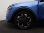 Kia Sportage 1.6 T-GDi Plug-in Hybrid AWD GT-PlusLine | LED | Panoramadak | Navigatie | Apple Carplay - Android Auto | Memory | Stoelverwarming | Stoelkoeling