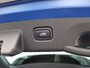 Kia Sportage 1.6 T-GDi Plug-in Hybrid AWD GT-PlusLine | LED | Panoramadak | Navigatie | Apple Carplay - Android Auto | Memory | Stoelverwarming | Stoelkoeling