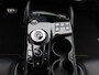 Kia Sportage 1.6 T-GDi Plug-in Hybrid AWD GT-PlusLine | LED | Panoramadak | Navigatie | Apple Carplay - Android Auto | Memory | Stoelverwarming | Stoelkoeling