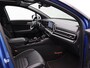 Kia Sportage 1.6 T-GDi Plug-in Hybrid AWD GT-PlusLine | LED | Panoramadak | Navigatie | Apple Carplay - Android Auto | Memory | Stoelverwarming | Stoelkoeling
