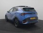 Kia Sportage 1.6 T-GDi Plug-in Hybrid AWD GT-PlusLine | LED | Panoramadak | Navigatie | Apple Carplay - Android Auto | Memory | Stoelverwarming | Stoelkoeling