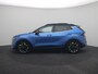 Kia Sportage 1.6 T-GDi Plug-in Hybrid AWD GT-PlusLine | LED | Panoramadak | Navigatie | Apple Carplay - Android Auto | Memory | Stoelverwarming | Stoelkoeling