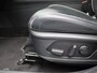 Kia Sportage 1.6 T-GDi Plug-in Hybrid AWD GT-PlusLine | LED | Panoramadak | Navigatie | Apple Carplay - Android Auto | Memory | Stoelverwarming | Stoelkoeling