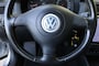 Volkswagen Bora 1.6-16V 105pk Turijn 4-drs ECC/Cruise/Trekhaak