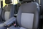 Volkswagen Bora 1.6-16V 105pk Turijn 4-drs ECC/Cruise/Trekhaak