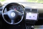 Volkswagen Bora 1.6-16V 105pk Turijn 4-drs ECC/Cruise/Trekhaak