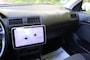 Volkswagen Bora 1.6-16V 105pk Turijn 4-drs ECC/Cruise/Trekhaak