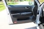 Volkswagen Bora 1.6-16V 105pk Turijn 4-drs ECC/Cruise/Trekhaak