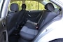 Volkswagen Bora 1.6-16V 105pk Turijn 4-drs ECC/Cruise/Trekhaak