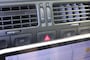 Volkswagen Bora 1.6-16V 105pk Turijn 4-drs ECC/Cruise/Trekhaak
