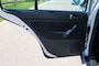 Volkswagen Bora 1.6-16V 105pk Turijn 4-drs ECC/Cruise/Trekhaak
