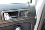 Volkswagen Bora 1.6-16V 105pk Turijn 4-drs ECC/Cruise/Trekhaak
