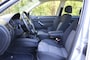 Volkswagen Bora 1.6-16V 105pk Turijn 4-drs ECC/Cruise/Trekhaak