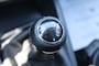 Volkswagen Bora 1.6-16V 105pk Turijn 4-drs ECC/Cruise/Trekhaak