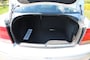Volkswagen Bora 1.6-16V 105pk Turijn 4-drs ECC/Cruise/Trekhaak