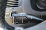 Volkswagen Bora 1.6-16V 105pk Turijn 4-drs ECC/Cruise/Trekhaak