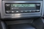 Volkswagen Bora 1.6-16V 105pk Turijn 4-drs ECC/Cruise/Trekhaak
