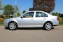 Volkswagen Bora 1.6-16V 105pk Turijn 4-drs ECC/Cruise/Trekhaak
