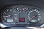Volkswagen Bora 1.6-16V 105pk Turijn 4-drs ECC/Cruise/Trekhaak