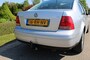 Volkswagen Bora 1.6-16V 105pk Turijn 4-drs ECC/Cruise/Trekhaak