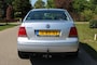 Volkswagen Bora 1.6-16V 105pk Turijn 4-drs ECC/Cruise/Trekhaak