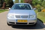 Volkswagen Bora 1.6-16V 105pk Turijn 4-drs ECC/Cruise/Trekhaak