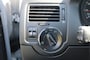 Volkswagen Bora 1.6-16V 105pk Turijn 4-drs ECC/Cruise/Trekhaak