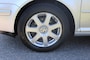 Volkswagen Bora 1.6-16V 105pk Turijn 4-drs ECC/Cruise/Trekhaak