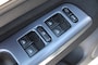 Volkswagen Bora 1.6-16V 105pk Turijn 4-drs ECC/Cruise/Trekhaak