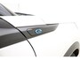 Peugeot e-2008 EV GT 50 kWh 3-Fase | Adaptive Cruise Control | Panoramadak | Full LED | Navigatie | Camera | Pack Drive Assist | Alcantara bekleding