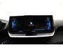 Peugeot e-2008 EV GT 50 kWh 3-Fase | Adaptive Cruise Control | Panoramadak | Full LED | Navigatie | Camera | Pack Drive Assist | Alcantara bekleding