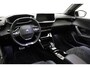 Peugeot e-2008 EV GT 50 kWh 3-Fase | Adaptive Cruise Control | Panoramadak | Full LED | Navigatie | Camera | Pack Drive Assist | Alcantara bekleding