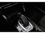 Peugeot e-2008 EV GT 50 kWh 3-Fase | Adaptive Cruise Control | Panoramadak | Full LED | Navigatie | Camera | Pack Drive Assist | Alcantara bekleding