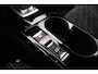 Peugeot e-2008 EV GT 50 kWh 3-Fase | Adaptive Cruise Control | Panoramadak | Full LED | Navigatie | Camera | Pack Drive Assist | Alcantara bekleding