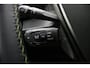 Peugeot e-2008 EV GT 50 kWh 3-Fase | Adaptive Cruise Control | Panoramadak | Full LED | Navigatie | Camera | Pack Drive Assist | Alcantara bekleding