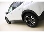 Peugeot e-2008 EV GT 50 kWh 3-Fase | Adaptive Cruise Control | Panoramadak | Full LED | Navigatie | Camera | Pack Drive Assist | Alcantara bekleding