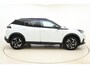 Peugeot e-2008 EV GT 50 kWh 3-Fase | Adaptive Cruise Control | Panoramadak | Full LED | Navigatie | Camera | Pack Drive Assist | Alcantara bekleding