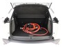 Peugeot e-2008 EV GT 50 kWh 3-Fase | Adaptive Cruise Control | Panoramadak | Full LED | Navigatie | Camera | Pack Drive Assist | Alcantara bekleding