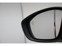 Peugeot e-2008 EV GT 50 kWh 3-Fase | Adaptive Cruise Control | Panoramadak | Full LED | Navigatie | Camera | Pack Drive Assist | Alcantara bekleding
