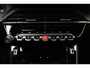 Peugeot e-2008 EV GT 50 kWh 3-Fase | Adaptive Cruise Control | Panoramadak | Full LED | Navigatie | Camera | Pack Drive Assist | Alcantara bekleding