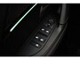 Peugeot e-2008 EV GT 50 kWh 3-Fase | Adaptive Cruise Control | Panoramadak | Full LED | Navigatie | Camera | Pack Drive Assist | Alcantara bekleding