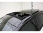 Peugeot e-2008 EV GT 50 kWh 3-Fase | Adaptive Cruise Control | Panoramadak | Full LED | Navigatie | Camera | Pack Drive Assist | Alcantara bekleding